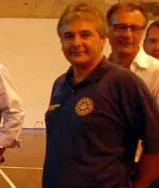 Spintermar con Sinergy prova a rilanciarsi 