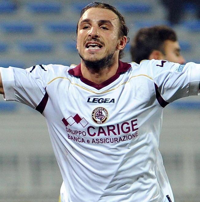 Mercoledì la Coppa Intanto Verona è... quasi battuto