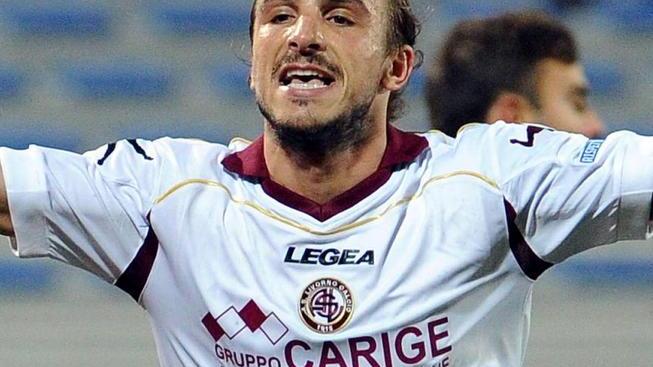 Mercoledì la Coppa Intanto Verona è... quasi battuto