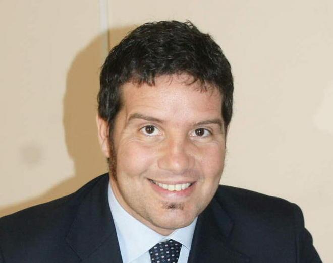PASQUALE LAMBERTI (API)