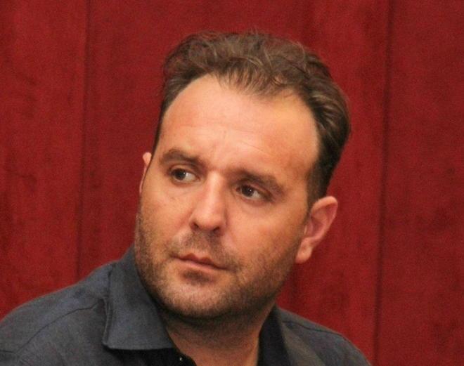 jari de filicaia (PD)