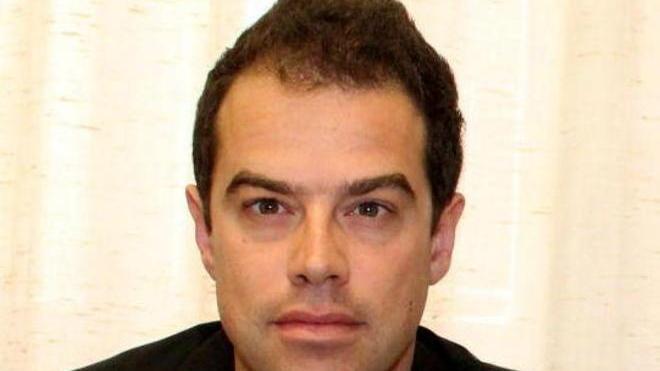 andrea ghilarducci (SEL)
