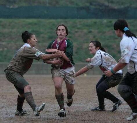 Fulgida, chi si rivede in campo dopo un mese 