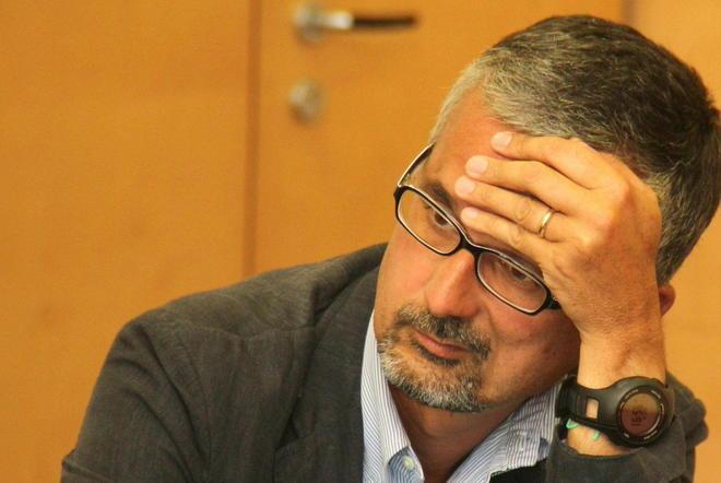 «Basta alle successioni facili» Scatta la norma anti-nipoti 