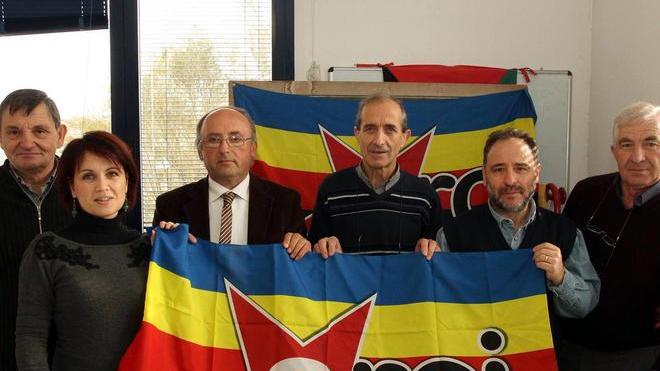 I circoli Arci a fianco dell’Emilia