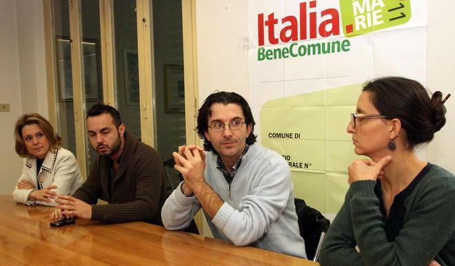 Nell’Empolese Valdelsa saranno primarie record 