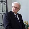 La vita di Enzo Biagi nei ricordi affettuosi delle figlie Bice e Carla 