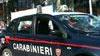 Maxi furto in uno storico biscottificio di Carrara