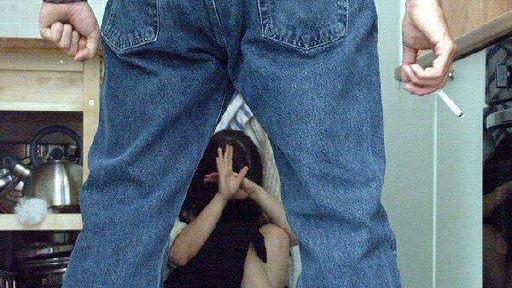 “Ti voglio bene da morire”, convegno sulla violenza contro le donne