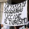 Bibbona: 100mila euro in più con la tassa di soggiorno 