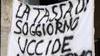 Bibbona: 100mila euro in più con la tassa di soggiorno