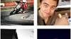#Cecina, la città raccontata su Instagram