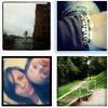 #Massa, il racconto della città su Instagram 
