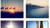 #Piombino, il racconto della città su Instagram