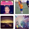 #Valdera, il racconto su Instagram 