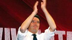 Pontedera ora è di Renzi, voltate le spalle a Rossi