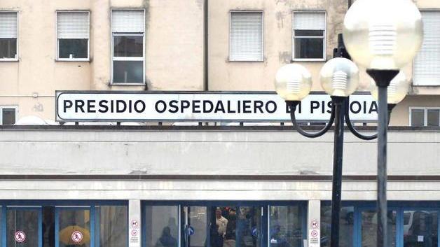 Morte in reparto, due medici a giudizio