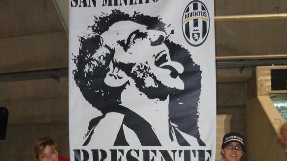 Juventus Club, 400 soci in soli cinque mesi
