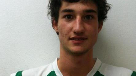 Pallacanestro, nessuno ferma gli Under della Gmv Ghezzano