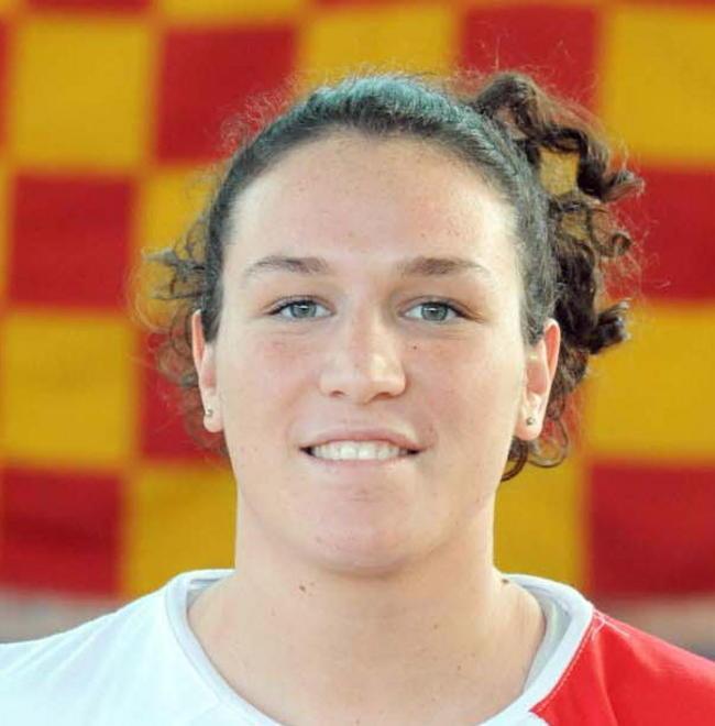 Riotorto passa a Grosseto 