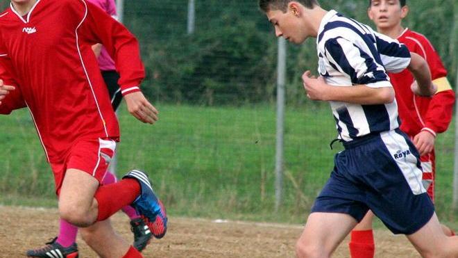 Il derby si tinge di biancoblù