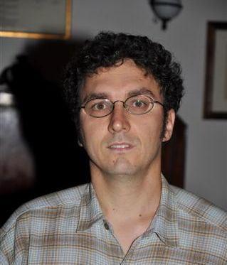 «Non mi hanno fatto votare» Un esposto contro il Pd