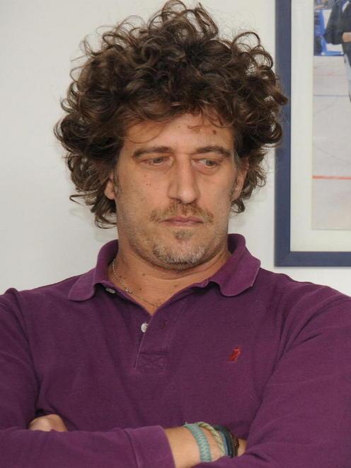 «Un’eliminazione ingiusta»