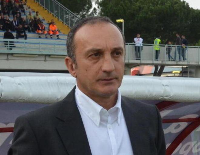 È un Grifone più coraggioso ma la difesa ancora balla 