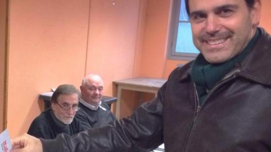 A metà mattina mancano i certificati Corsa a Firenze per prenderne altri 4mila