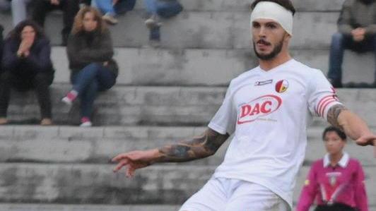 Aliboni segna sempre gol pesanti
