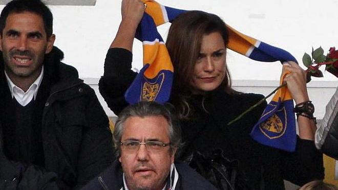 «Bravi a rimediare, avanti così»