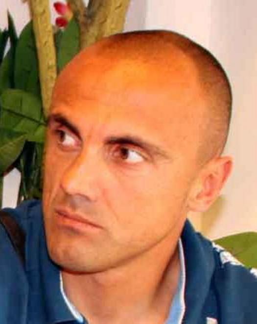Poker amaranto, ko il Pisa Giù i ragazzi di Doga con l’Empoli