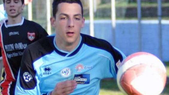 Piombino, il successo è giovane
