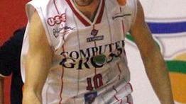 Use Empoli avanti tutta Bel colpo a Civitanova