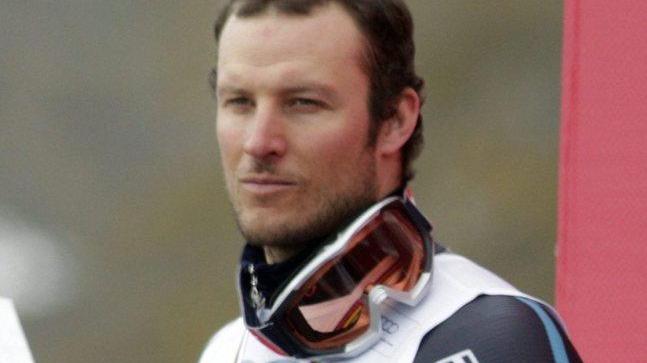 Bis di Svindal l’azzurro Heel è 5º