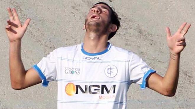 Gol, assist e giocate: Saponara davanti a tutti