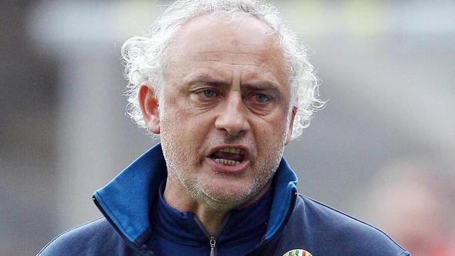 Dalle stalle alle stelle L’Empoli ha svoltato con 2 semplici mosse