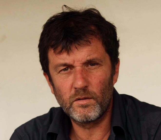 Carli avverte l’Empoli «È il momento più duro» 