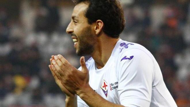 La Fiorentina rallenta contro un Toro scatenato