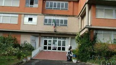 Tensione al Meucci, negata l’autogestione