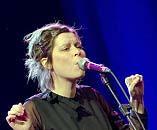 Premio Andrea Parodi: con Elsa Martìn vince la musica friulana 