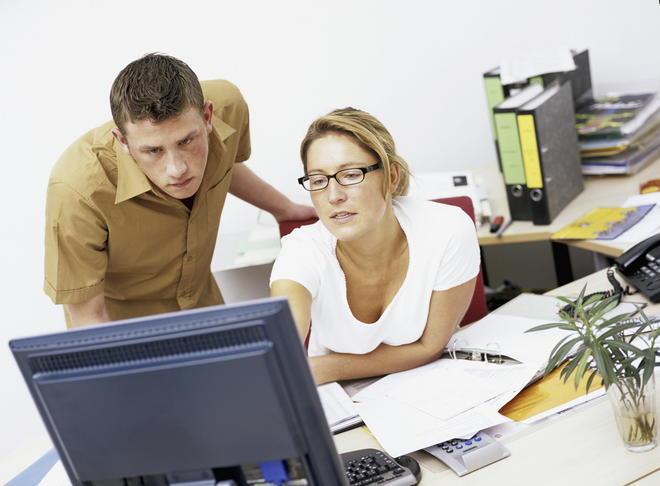 Open day di Cna, una giornata per chi cerca lavoro 