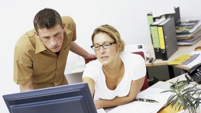 Open day di Cna, una giornata per chi cerca lavoro