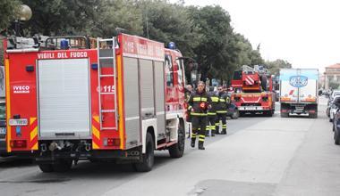 «Serve un piano antincendio e invece si va avanti a colpi di tagli» 