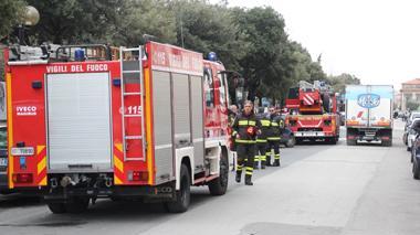 «Serve un piano antincendio e invece si va avanti a colpi di tagli»