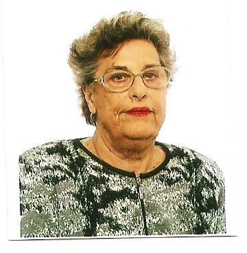 Addio ad Angela Diana, pioniera del computer 