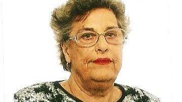 Addio ad Angela Diana, pioniera del computer