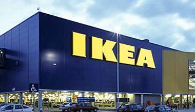 Sconto da Ikea per gli alluvionati 