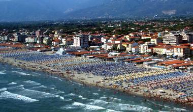 Balneari in missione a Genova Il Pd sosterrà la proroga 