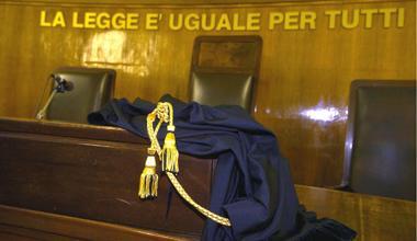 Appalti, respinti i ricorsi per le interdizioni 